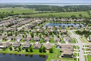 3951 Wind Dancer Cir, Saint Cloud, FL 34772 - Photo 46