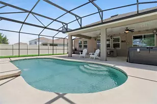 3951 Wind Dancer Cir, Saint Cloud, FL 34772 - Photo 2