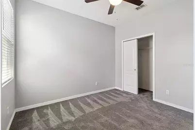 3951 Wind Dancer Circle, Saint Cloud, FL 34772 - Photo 18