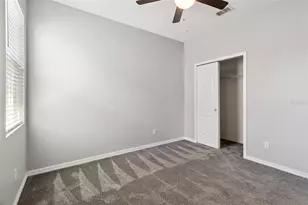3951 Wind Dancer Cir, Saint Cloud, FL 34772 - Photo 18