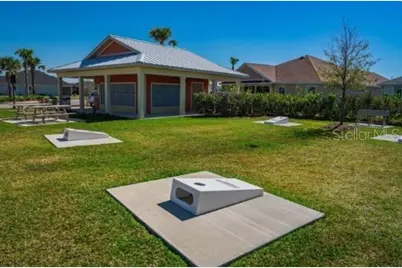 805 Hubbard Loop, The Villages, FL 32163 - Photo 52