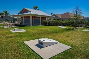 805 Hubbard Loop, The Villages, FL 32163 - Photo 52