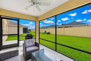 805 Hubbard Loop, The Villages, FL 32163 - Photo 32