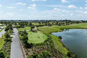 805 Hubbard Loop, The Villages, FL 32163 - Photo 38
