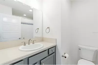 805 Hubbard Loop, The Villages, FL 32163 - Photo 20