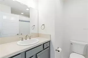 805 Hubbard Loop, The Villages, FL 32163 - Photo 20