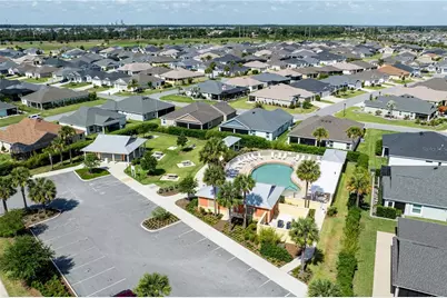 805 Hubbard Loop, The Villages, FL 32163 - Photo 44