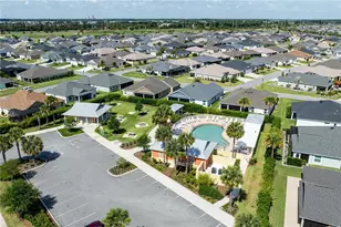 805 Hubbard Loop, The Villages, FL 32163 - Photo 44