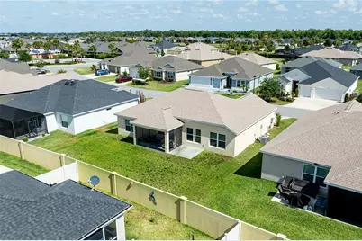 805 Hubbard Loop, The Villages, FL 32163 - Photo 36