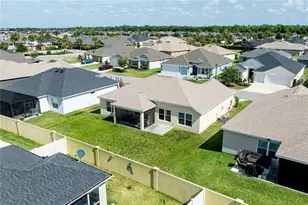 805 Hubbard Loop, The Villages, FL 32163 - Photo 36