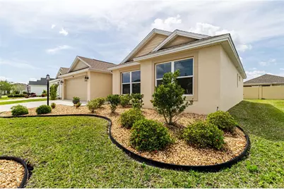 805 Hubbard Loop, The Villages, FL 32163 - Photo 32