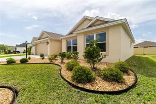 805 Hubbard Loop, The Villages, FL 32163 - Photo 32