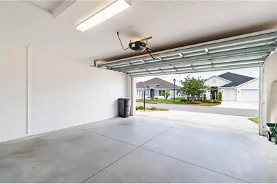 805 Hubbard Loop, The Villages, FL 32163 - Photo 30