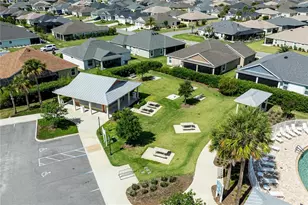 805 Hubbard Loop, The Villages, FL 32163 - Photo 42