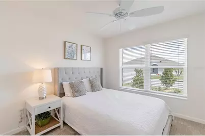 805 Hubbard Loop, The Villages, FL 32163 - Photo 24