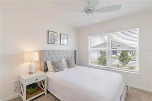805 Hubbard Loop, The Villages, FL 32163 - Photo 24