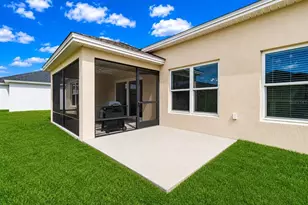 805 Hubbard Loop, The Villages, FL 32163 - Photo 34