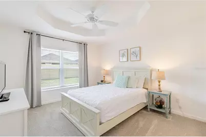805 Hubbard Loop, The Villages, FL 32163 - Photo 18