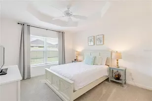 805 Hubbard Loop, The Villages, FL 32163 - Photo 18