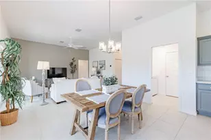 805 Hubbard Loop, The Villages, FL 32163 - Photo 18