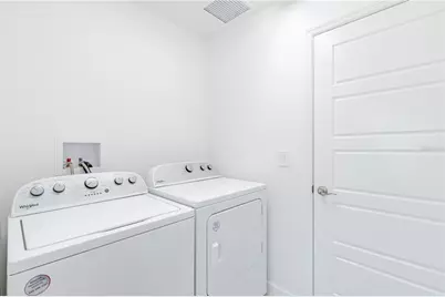 805 Hubbard Loop, The Villages, FL 32163 - Photo 54