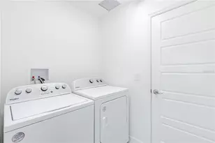 805 Hubbard Loop, The Villages, FL 32163 - Photo 54