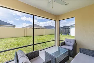 805 Hubbard Loop, The Villages, FL 32163 - Photo 26