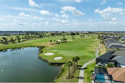 805 Hubbard Loop, The Villages, FL 32163 - Photo 40