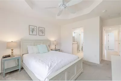 805 Hubbard Loop, The Villages, FL 32163 - Photo 6