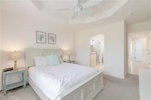 805 Hubbard Loop, The Villages, FL 32163 - Photo 6