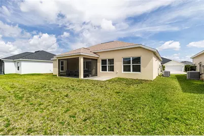 805 Hubbard Loop, The Villages, FL 32163 - Photo 30