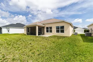805 Hubbard Loop, The Villages, FL 32163 - Photo 30