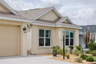 805 Hubbard Loop, The Villages, FL 32163 - Photo 46