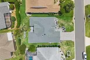 1877 Walden Way, The Villages, FL 32162 - Photo 36