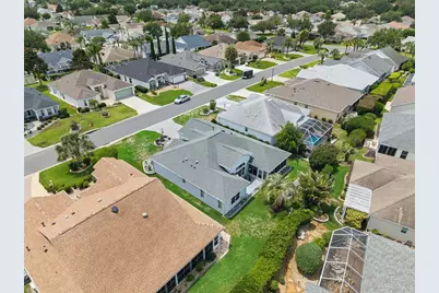 1877 Walden Way, The Villages, FL 32162 - Photo 40