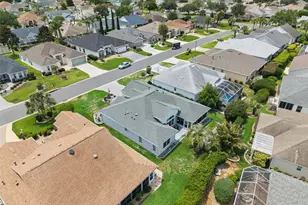 1877 Walden Way, The Villages, FL 32162 - Photo 40