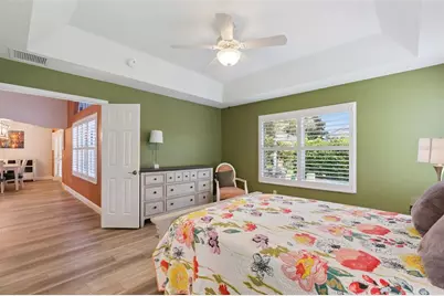 1877 Walden Way, The Villages, FL 32162 - Photo 22