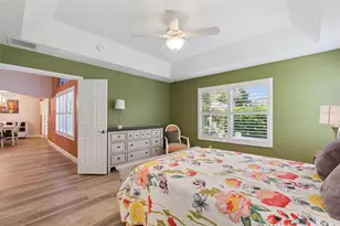 1877 Walden Way, The Villages, FL 32162 - Photo 22