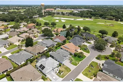1877 Walden Way, The Villages, FL 32162 - Photo 46