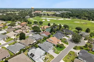 1877 Walden Way, The Villages, FL 32162 - Photo 46