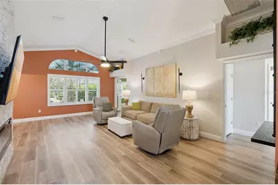 1877 Walden Way, The Villages, FL 32162 - Photo 10