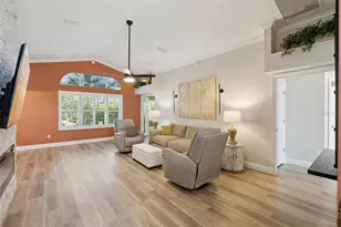 1877 Walden Way, The Villages, FL 32162 - Photo 10