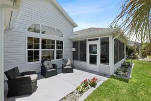 1877 Walden Way, The Villages, FL 32162 - Photo 32