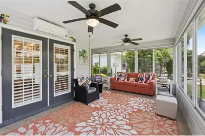 1877 Walden Way, The Villages, FL 32162 - Photo 28