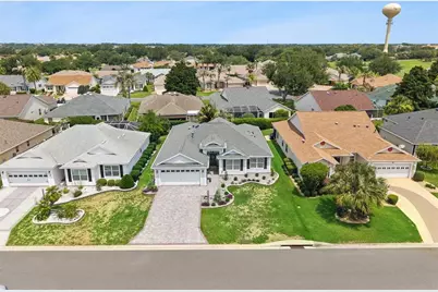 1877 Walden Way, The Villages, FL 32162 - Photo 48