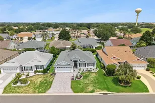 1877 Walden Way, The Villages, FL 32162 - Photo 48