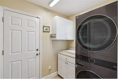 1877 Walden Way, The Villages, FL 32162 - Photo 26