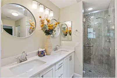 1877 Walden Way, The Villages, FL 32162 - Photo 24