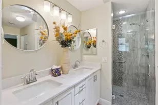 1877 Walden Way, The Villages, FL 32162 - Photo 24