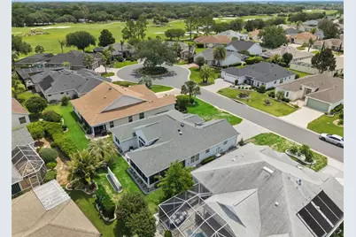 1877 Walden Way, The Villages, FL 32162 - Photo 42